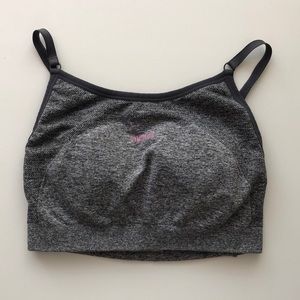 Gymshark Sports Bra